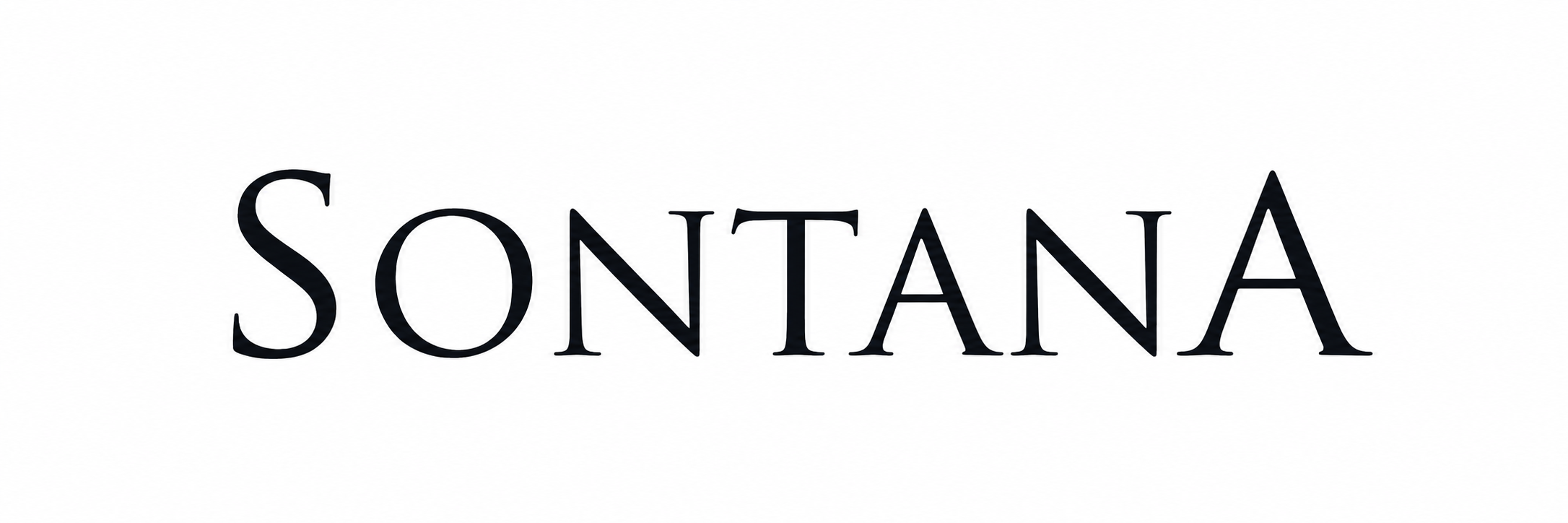Sontana